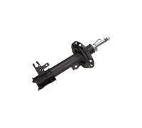 MAXGEAR Ammortizzatore per OPEL VAUXHALL 11-0343