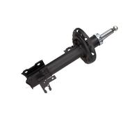 Maxgear 11-0344 Ammortizzatore Anteriore Destro Per Opel Astra H Astra H GTC