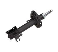 MAXGEAR 11-0344 Ammortizzatore per OPEL,VAUXHALL