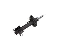 MAXGEAR Ammortizzatore per OPEL VAUXHALL 11-0344