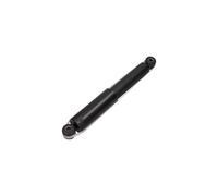 Ammortizzatore Assale posteriore Occhiello superiore 11-0346 MAXGEAR per VW SEAT