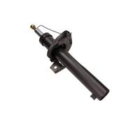 Ammortizzatore Assale anteriore Collare inferiore 11-0347 MAXGEAR per VW SKODA