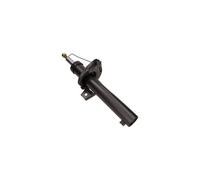 Ammortizzatore Assale anteriore Collare inferiore 11-0347 MAXGEAR per VW SKODA