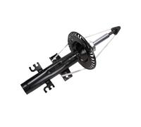Ammortizzatore Assale anteriore Spina superiore 11-0348 MAXGEAR per VW