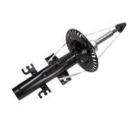 MAXGEAR 11-0348 Ammortizzatore per VW