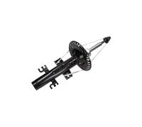 MaXgear Ammortizzatore assale anteriore 11-0348 Spina superiore per VW Transporter Multivan