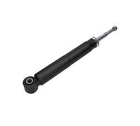 Ammortizzatore Assale posteriore Spina superiore 11-0349 MAXGEAR per BMW