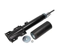 MAXGEAR 11-0350 Ammortizzatore per FORD