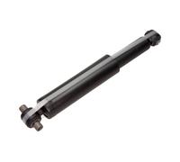 MAXGEAR 11-0355 Ammortizzatore Per FORD