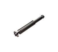 MAXGEAR Ammortizzatore per FORD 11-0355