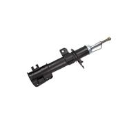 MAXGEAR 11-0356 Ammortizzatore