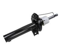 MAXGEAR 11-0357 Ammortizzatore Per SKODA,VW