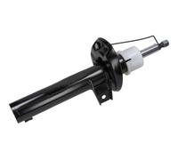 MaXgear Ammortizzatore anteriore 11-0357 spina superiore per VW e Skoda