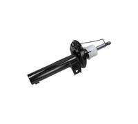 Ammortizzatore Assale anteriore Spina superiore 11-0357 MAXGEAR per VW SKODA