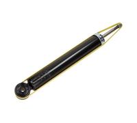 MAXGEAR 11-0358 Ammortizzatore per SKODA,VW