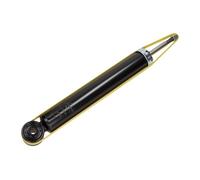 MAXGEAR 11-0358 Ammortizzatore Per SKODA, VW