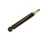 Maxgear 11-0358 Ammortizzatore Per VW Passat 3C2 Skoda Superb II 3T4