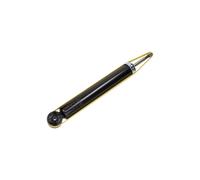 MAXGEAR 11-0358 Ammortizzatore