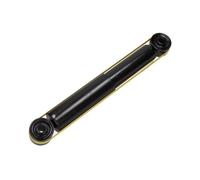 MAXGEAR 11-0359 Ammortizzatore per VW