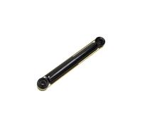 MAXGEAR 11-0359 Ammortizzatore