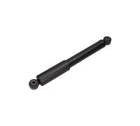 Maxgear 11-0361 Ammortizzatore Posteriore per Mercedes-Benz W639