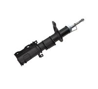 Ammortizzatore Assale anteriore Spina superiore 11-0362 MAXGEAR