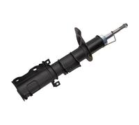 MAXGEAR 11-0362 Ammortizzatore per MERCEDES-BENZ