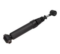MAXGEAR 11-0363 Ammortizzatore per PEUGEOT
