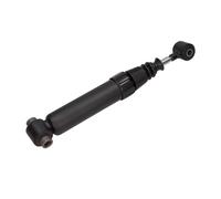 MAXGEAR 11-0363 Ammortizzatore