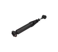 MAXGEAR 11-0363 Ammortizzatore