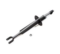 MAXGEAR 11-0366 Ammortizzatore per AUDI