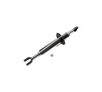 Ammortizzatore Spina superiore 11-0366 MAXGEAR per AUDI A4 B6 A4 B6 Avant