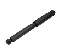 Ammortizzatore Assale posteriore Occhiello superiore 11-0367 MAXGEAR per FIAT