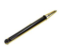 Ammortizzatore Spina superiore 11-0368 MAXGEAR per FIAT LANCIA
