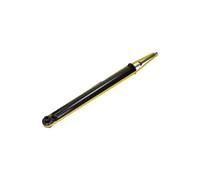 Ammortizzatore Spina superiore 11-0368 MAXGEAR per FIAT LANCIA