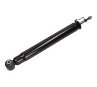MAXGEAR 11-0369 Ammortizzatore per PEUGEOT