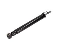 MAXGEAR Ammortizzatore per PEUGEOT 11-0369