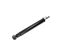 MAXGEAR Ammortizzatore per PEUGEOT 11-0369