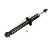 MAXGEAR 11-0370 Ammortizzatore Per MITSUBISHI, VOLVO