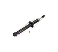 Ammortizzatore + Protezione ammortizzatore MAXGEAR per MITSUBISHI, VOLVO COLT
