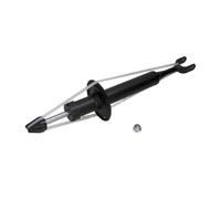 MAXGEAR Ammortizzatore per AUDI SEAT VAG 11-0371