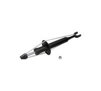 MAXGEAR Ammortizzatore per AUDI SEAT VAG 11-0371