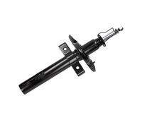 MAXGEAR 11-0372 Ammortizzatore