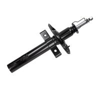 MAXGEAR 11-0372 Ammortizzatore Per RENAULT