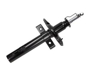 MAXGEAR 11-0372 Ammortizzatore Per RENAULT
