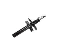 MAXGEAR 11-0372 Ammortizzatore