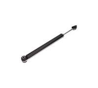 Ammortizzatore + Protezione ammortizzatore MAXGEAR per ABARTH, ALFA ROMEO,