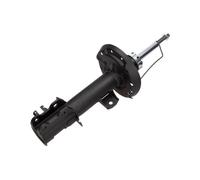 Ammortizzatore Assale anteriore Sx Spina superiore 11-0374 MAXGEAR per FIAT OPEL