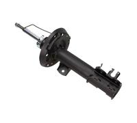 MAXGEAR 11-0375 Ammortizzatore per ABARTH,FIAT,OPEL,VAUXHALL