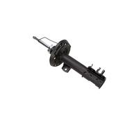 Ammortizzatore Assale anteriore Dx Spina superiore 11-0375 MAXGEAR per FIAT OPEL